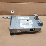 2006 2007 Infiniti M35 M45 Satellite Radio Receiver Control Module 28050-eh000. Fixed Price $51.00.