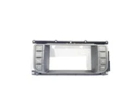 Navigation Radio Control Panel Oem Rover Evoque 2012 2013 2014 2015. Fixed Price $29.88.