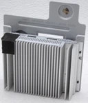 Oem Hyundai Sonata Amplifier 96370-3q101. Fixed Price $240.00.