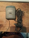 Radio Shack Wireless Cd To Car Stereo Adapter 12-2051a Fm Transmitter. Fixed Price $15.00.