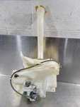 Washer Bottle Subaru Legacy 15 16 17 18 19. Fixed Price $32.00.
