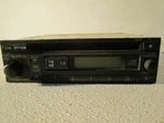 Infinity Am/fm Cd Radio 02-03 Mitsubishi Diamante. Fixed Price $65.95.