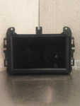 2019-2020 Dodge Durango Radio Media Receiver W/ Satellite & 7.0 Display Oem. Fixed Price $180.49.