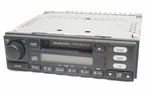 Subaru Legacy 2000-2001 Radio Am Fm Cassette 86201ae08a - Face P120. Fixed Price $106.25.