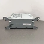 21 2021 Ford Ranger Stx Oem Radio Receiver With Voice Recognition Kb3t18d832af. Fixed Price $145.00.