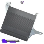 2016 2017 2018 2019 2020 Honda Pilot Radio Amplifier Rh Kick Panel 39186tg7a01. Fixed Price $285.99.