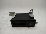 Cd Changer Axiom 2002 2004 Isuzu 6 Disc Player Oem 8972545392. Fixed Price $39.99.
