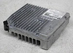 Oem For Chevrolet Corvette Cadillac Ct4, Ct5 84935305 Audio Receiver. Fixed Price $100.00.