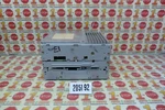 2006 Nissan Titan Am/fm Radio Audio 6 Cd Disc Player Receiver 28185-zh61a Oem. Fixed Price $69.99.