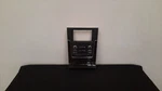 15 Lincoln Navigator Radio Audio Temperature Ac Climate Control Fl7t18a802ag3dz8. Fixed Price $157.50.