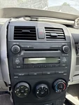 2009-2013 Toyota Corolla Am Fm Cd Player Radio Receiver Oem. Fixed Price $49.99.