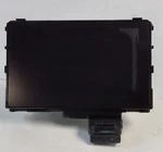 2020 Kia Sportage Am Fm Nav Radio Oem. Fixed Price $432.48.