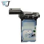 Mass Air Flow Sensor Meter Maf Fits 2019 Buick Envision 55505735. Fixed Price $29.63.
