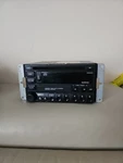 Genuine Oem Suzuki Am Fm Radio Single Disc Cd Player Fits 2002 Esteem. Fixed Price $49.99.