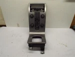 Audio Equipment Radio Control Panel Fits 04-07 Volvo 40 Series. Fixed Price $102.29.