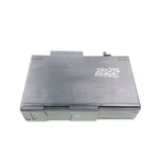 2001 2002 Mercedes S55 Oem Radio Cd Changer. Fixed Price $150.00.