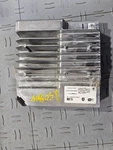 2019-2023 Chevy Malibu Am Fm Stereo Radio Receiver Unit Id 84511974 84633615 Oem. Fixed Price $112.80.