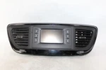 Audio Equipment Radio Receiver 5.0'' Screen 2017-18 Chrysler Pacifica Oem #30119. Fixed Price $120.00.