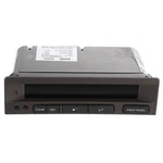 Genuine Saab 9-5 2002-2003 Sid2 Information Display Panel Unit Oem New 12806124. Fixed Price $423.82.