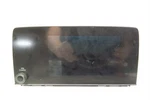 17 2017 Honda Crv Radio Display 7.0 Screen Oem. Fixed Price $119.78.