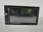 2007-2007 Cadillac Escalade Am Fm Cd Player Radio Receiver E7sfr. Fixed Price $158.21.
