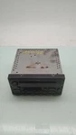 Audio Equipment Radio Am-fm-cassette Fits 01-05 Ford E150 Van. Fixed Price $60.00.