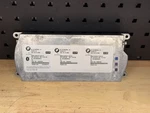 Bmw E60 M5 525i 530i Bluetooth Telematics Module Everest Motorola 84106982068. Fixed Price $49.99.