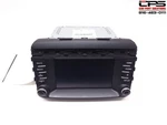 19-20 Kia Sorento Display 96160c6nd0wk. Fixed Price $114.99.