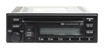 2003-2005 Kia Sedona Am Fm Radio Receiver Single-disc Cd Player Part 1k5ad66860a. Fixed Price $80.75.
