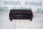 1998-2004 Cadillac Seville Oem Bose Amplifier Amp For Stereo Radio 25686311. Fixed Price $65.93.