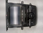 2019-2020 Acura Tlx Am Fm Cd Player Radio Receiver V63c4. Fixed Price $169.26.
