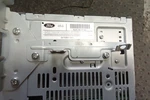 2012 Ford Escape Radio Oem *pop*. Fixed Price $220.48.