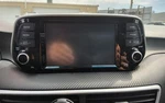 2019-2021 Hyundai Tucson Radio Audio Am Fm Equipment Receiver W/o Navigation Oem. Fixed Price $185.99.