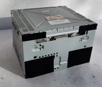 2010-2011 Ford Focus Cd Player Radio Receiver Oem As4t-18d822-aa. Fixed Price $51.92.