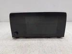 2018-2020 Honda Cr-v Display Screen Oem 39101-tla-a32-m1. Fixed Price $150.00.
