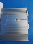 Toyota Prius 2011 Audio Equipment Radio Amplifier With Satellite Fits 10-11 Priu. Fixed Price $90.25.
