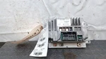 Chrysler Pacifica 2020 Uconnect 3c Radio 8.4" Display 68298683al. Fixed Price $520.60.