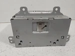 2017 Chevy Equinox Audio Radio Receiver Oem. Fixed Price $79.17.