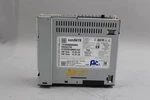 Audio Equipment Radio Receiver Id 84594454 2019-2023 Chevrolet Malibu Oem #41474. Fixed Price $174.99.