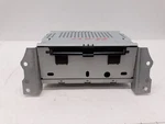 Audio Equipment Radio Receiver Single Disc Fits 14-16 Ford F250sd Pickup. Fixed Price $206.49.