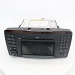 2010 Mercedes-benz R350 Receiver Part Number - 638-51929. Fixed Price $177.99.