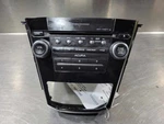10 11 12 13 Acura Mdx Audio & Visual Equip.(radio). Fixed Price $60.00.