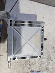 2011-2012 Ford Escape Radio Receiver Am Fm Cd Mp3 Single Disc Id Bl8t-19c157-ac. Fixed Price $105.00.