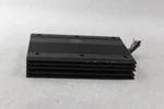 Audio Equipment Radio Amplifier 276 Watt Fits 2017-2020 Dodge Charger Oem #27363. Fixed Price $48.00.