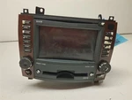 2006-2007 Cadillac Cts Radio Recieiver 10373846. Fixed Price $325.00.