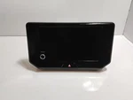 2023-2024 Toyota Venza Audio Radio Receiver Information Display Monitor Oem. Fixed Price $1044.07.