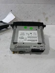 Audio Equipment Radio Receiver Opt Ra2 Fits 13 Dodge 1500 Pickup. Fixed Price $136.75.