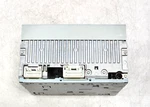 08-15 Oem Mitsubishi Evolution Am Fm Cd Player Audio Radio Receiver. Fixed Price $65.01.