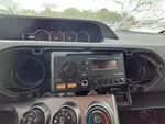 2012 Scion Xb Used Radio Display Receiver Oem 638-55912 No Anti-theft Code. Fixed Price $100.70.
