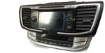 2013-2015 Honda Accord Radio Receiver Lower Display Screen Ex-l Leather Oem. Fixed Price $139.99.
